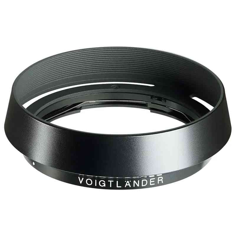 【送料無料】新品 レンズフード LH-13 for APO-L 35mm f2 VM & APO-L 50mm f2 VM Lens