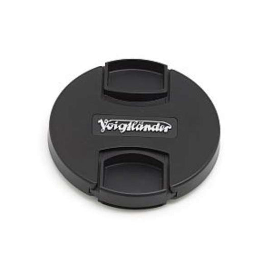 【送料無料】新品 フロントレンズキャップ 58mm for VM 15mm F4.5III / 21mm F1.8 / 50mm F1.1