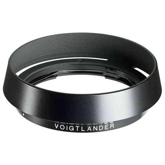 【送料無料】新品 レンズフード LH-13 for APO-L 35mm f2 VM & APO-L 50mm f2 VM Lens