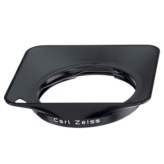 【送料無料】新品 レンズフード 21mm / F2.8, F4.5, 25mm / F2.8 ZM for Leica M mount lens