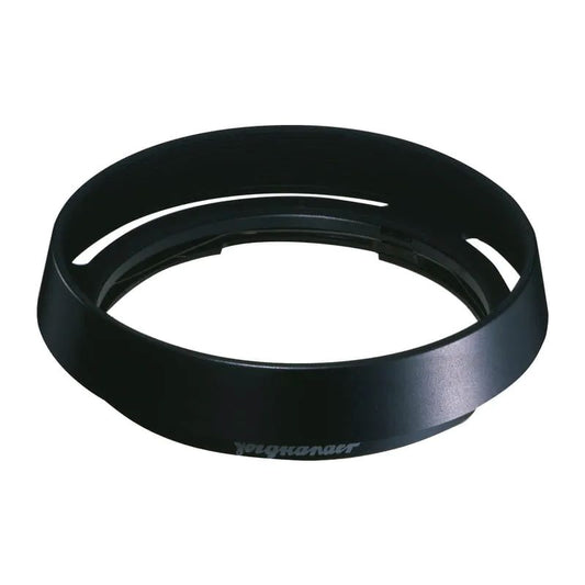 【送料無料】新品 レンズフード LH-8 for NOKTON 35 F1.2II, III VM & NOKTON 40 F1.2 VM