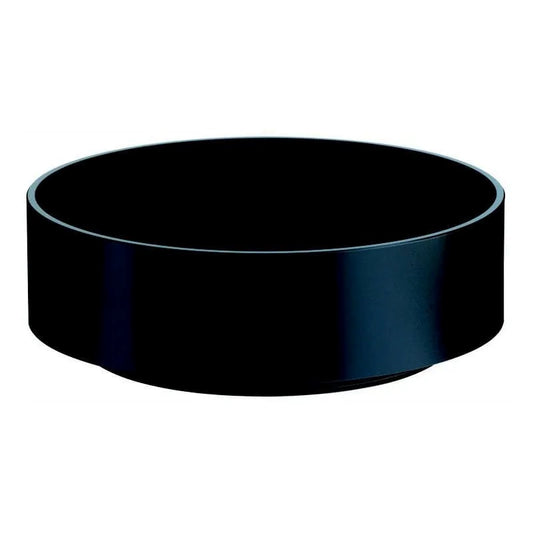 【送料無料】新品 レンズフード LH-4N for 28mm F2 / 35mm F2.5 Pll / 35mm F2 VM for Leica M Lens