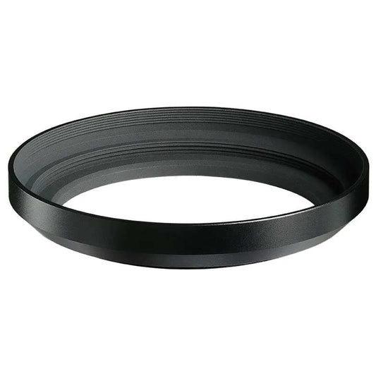 【送料無料】新品 レンズフード LH-28 IIS & 58mm キャップ COLOR-SKOPAR 28mm F2.8 SLIIS AI-S