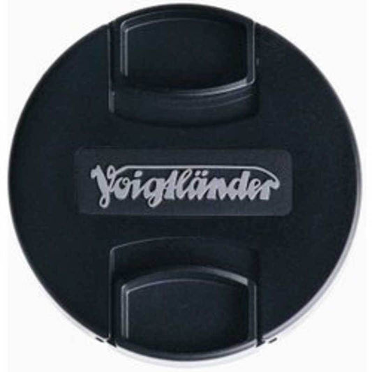 【送料無料】新品 フロント レンズキャップ 46mm For 28mm F2 / 35mm F1.2 / 35mm F1.7
