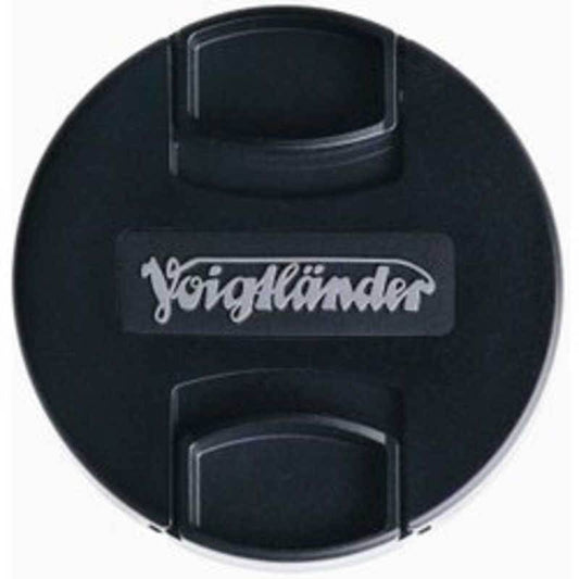 【送料無料】新品 フロントレンズキャップ 43mm For 35mm F1.4 VM / 40mm F1.4 VM