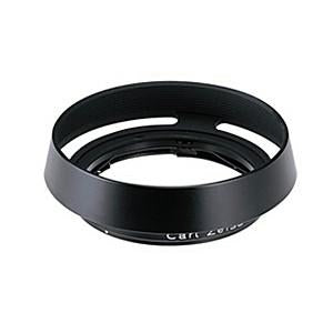 【送料無料】新品 レンズフード 1.5/50mm for C SONNAR 50mm F/1.5 ZM